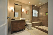 Enlarge photo 72