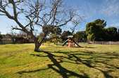 Enlarge photo 73