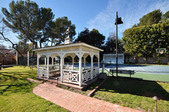 Enlarge photo 74