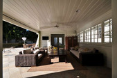 Enlarge photo 77