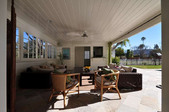 Enlarge photo 79