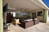 Enlarge photo 80