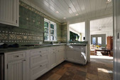 Enlarge photo 82