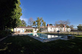 Enlarge photo 85