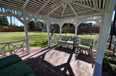Enlarge photo 89