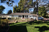 Enlarge photo 102