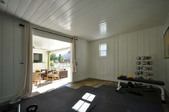Enlarge photo 104