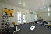 Enlarge photo 105