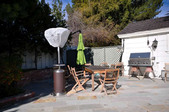 Enlarge photo 109