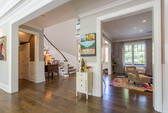 Enlarge photo 27