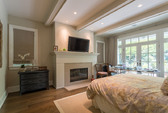 Enlarge photo 31
