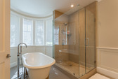 Enlarge photo 34