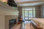 Enlarge photo 35