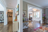 Enlarge photo 36