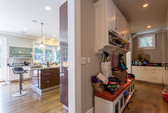 Enlarge photo 46