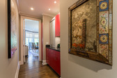 Enlarge photo 47