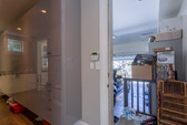 Enlarge photo 48