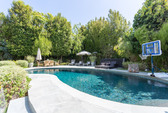 Enlarge photo 56
