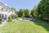 Enlarge photo 58