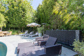 Enlarge photo 59