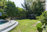 Enlarge photo 65
