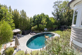 Enlarge photo 90