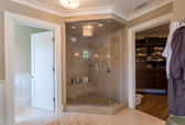 Enlarge photo 92
