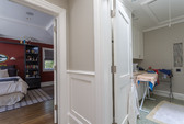 Enlarge photo 103