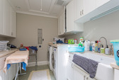 Enlarge photo 104