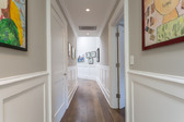 Enlarge photo 109