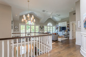 Enlarge photo 110