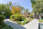 Enlarge photo 111