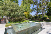 Enlarge photo 112