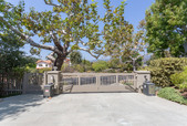 Enlarge photo 114