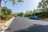 Enlarge photo 117