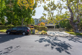 Enlarge photo 119