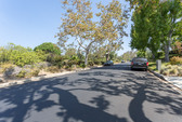 Enlarge photo 121