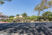 Enlarge photo 122