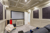 Enlarge photo 29