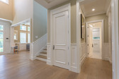 Enlarge photo 35