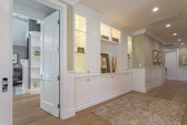 Enlarge photo 39