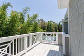 Enlarge photo 46