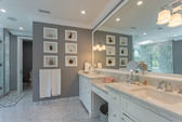 Enlarge photo 50