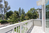 Enlarge photo 61