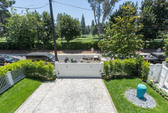 Enlarge photo 62