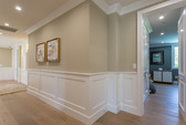 Enlarge photo 64