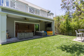 Enlarge photo 80