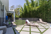 Enlarge photo 85