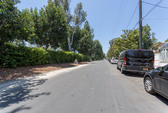 Enlarge photo 87