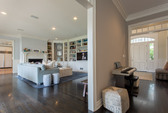Enlarge photo 20